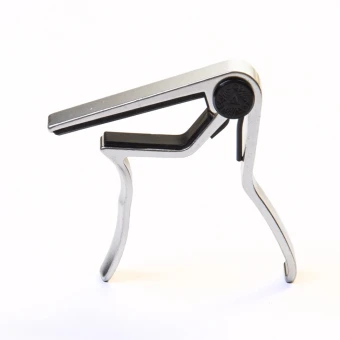 Alice A007D-C Alice A007D-C